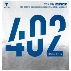 VICTAS VS 402 Double Extra...