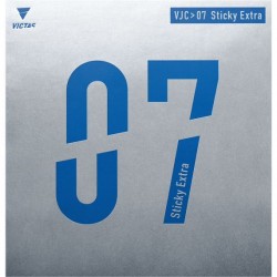 VICTAS VJC 07 Sticky Extra...