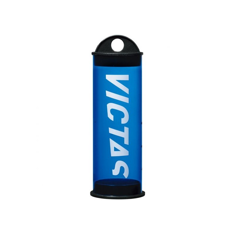 VICTAS Ball Case for 3 balls V-BC311