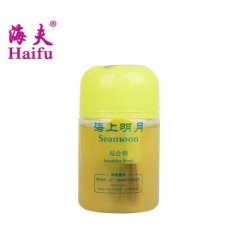 Haifu Seamoon Boosters Oil...