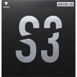 VICTAS SPECTOL S3...