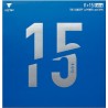 VICTAS V15 Extra MAX Red (Made in Germany)