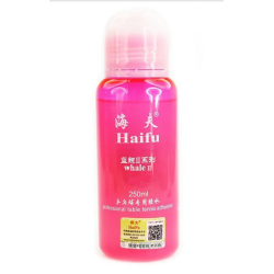 Haifu Whale II 250ml Table...