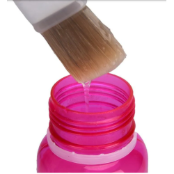 Haifu Whale II 250ml Table Tennis Rubber Speed Liquid Glue