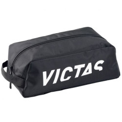 Victas Table Tennis Shoes...