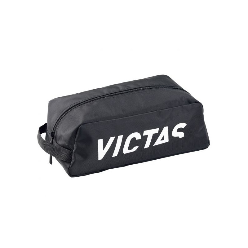 Victas Table Tennis Shoes Case V-SC437 582402