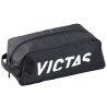 Victas Table Tennis Shoes Case V-SC437 582402