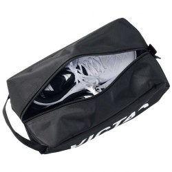 Victas Table Tennis Shoes Case V-SC437 582402