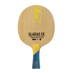 VICTAS GLADIAS EX FL...