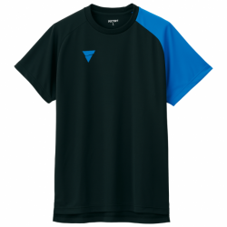 VICTAS V-NTS204 Men's Japan...