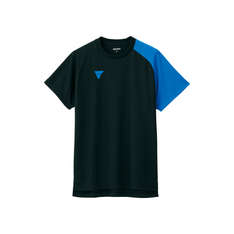 VICTAS V-NTS204 Men's Japan National Team Model Black
