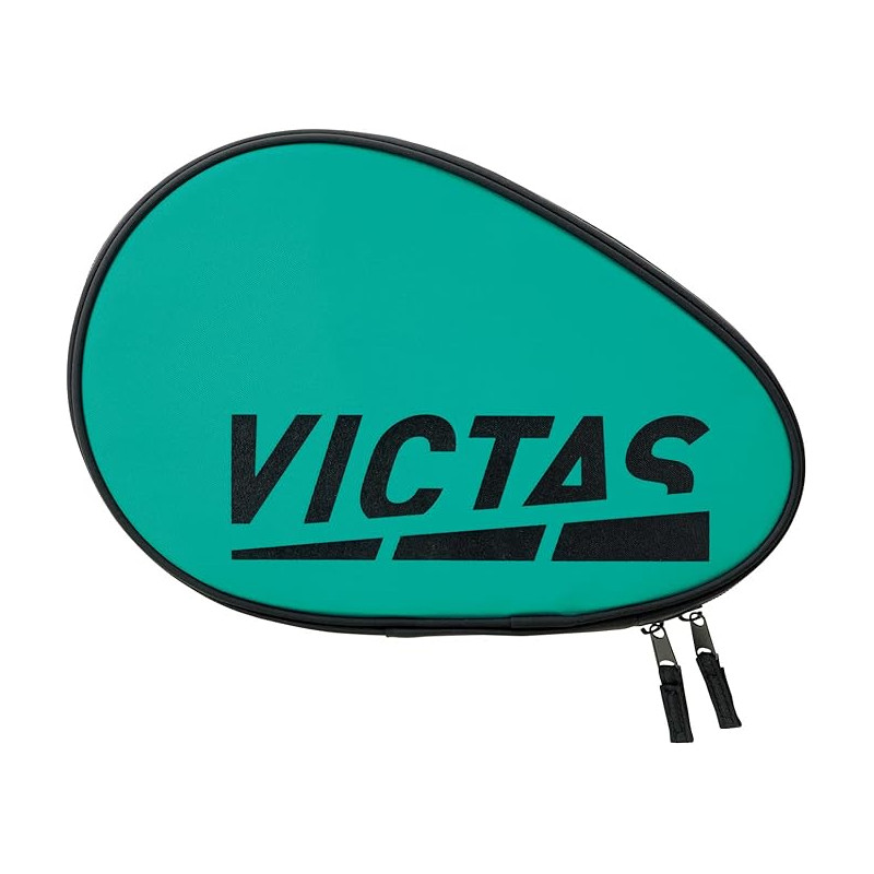 VICTAS Colour Block Racquet Case 672102