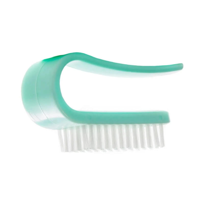 TSP Pimple Table Tennis Cleaning Brush 041040