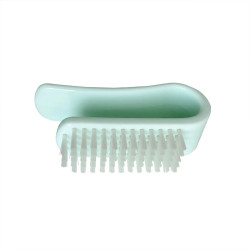 TSP Pimple Table Tennis Cleaning Brush 041040