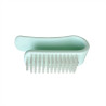 TSP Pimple Table Tennis Cleaning Brush 041040