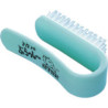 TSP Pimple Table Tennis Cleaning Brush 041040