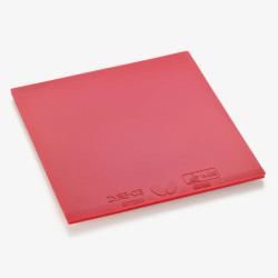 Butterfly Zyre 03 Table Tennis Rubber