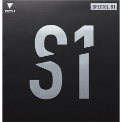 VICTAS SPECTOL S1...