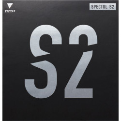 VICTAS SPECTOL S2...