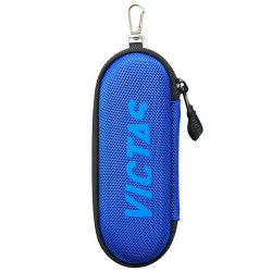 VICTAS Ball Case for 3...