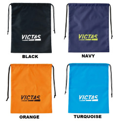 VICTAS Play Logo Multi Bag...