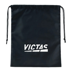 VICTAS Play Logo Multi Bag (Available in 4 Colours)