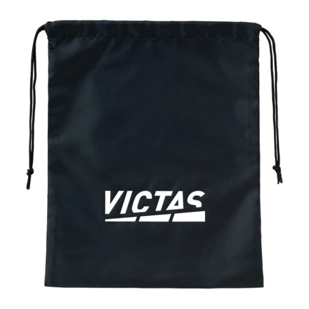 VICTAS Play Logo Multi Bag (Available in 4 Colours)