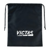 VICTAS Play Logo Multi Bag (Available in 4 Colours)