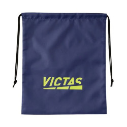 VICTAS Play Logo Multi Bag (Available in 4 Colours)