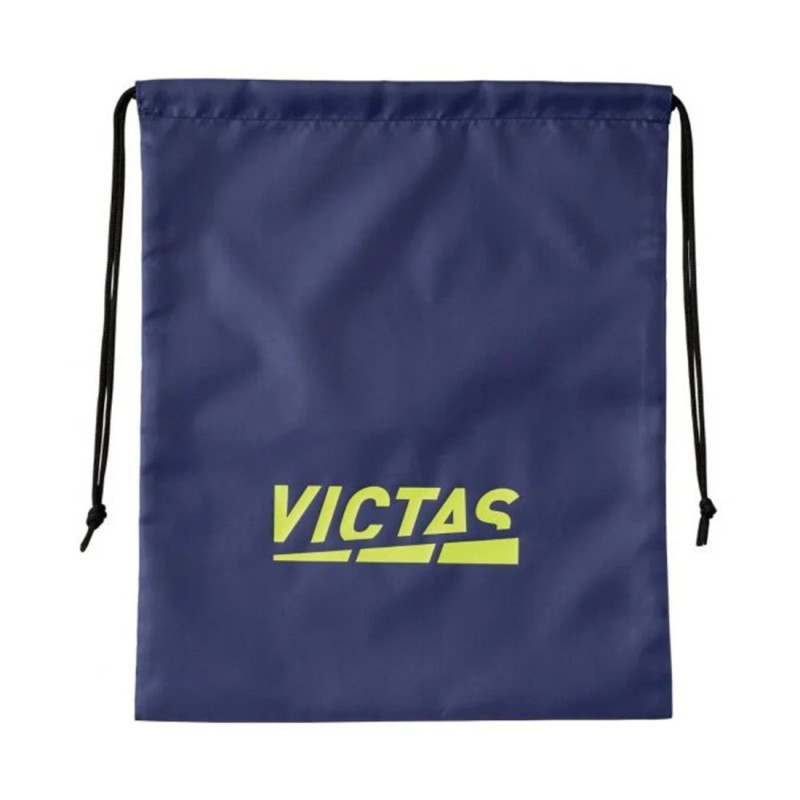 VICTAS Play Logo Multi Bag (Available in 4 Colours)