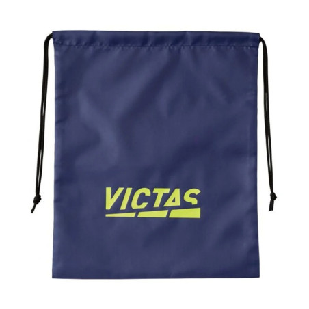 VICTAS Play Logo Multi Bag (Available in 4 Colours)