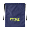 VICTAS Play Logo Multi Bag (Available in 4 Colours)