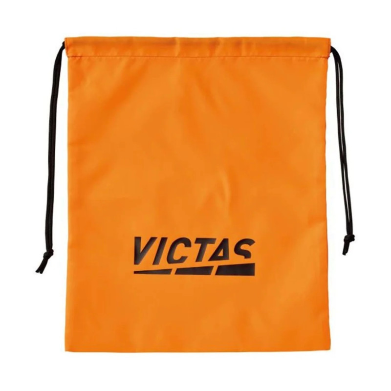 VICTAS Play Logo Multi Bag (Available in 4 Colours)