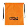 VICTAS Play Logo Multi Bag (Available in 4 Colours)