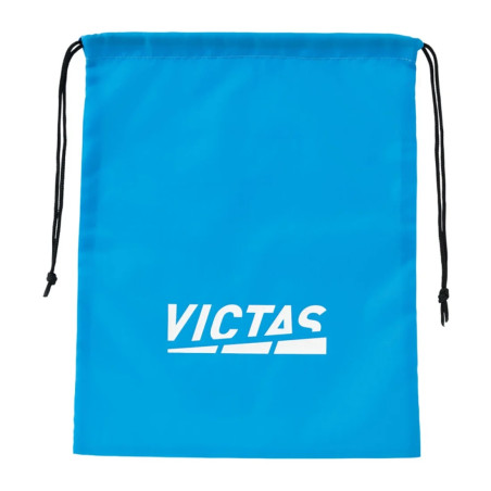 VICTAS Play Logo Multi Bag (Available in 4 Colours)
