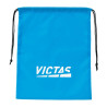 VICTAS Play Logo Multi Bag (Available in 4 Colours)