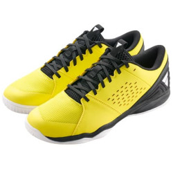Victas Tri-EVOLVE V Shoes...