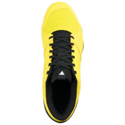 Victas Tri-EVOLVE V Shoes Lime Green Colour 552501