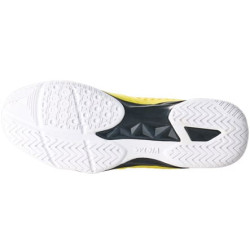 Victas Tri-EVOLVE V Shoes Lime Green Colour 552501