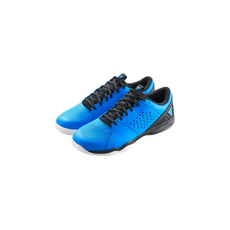 Victas Tri-EVOLVE V Shoes Blue Colour 552501