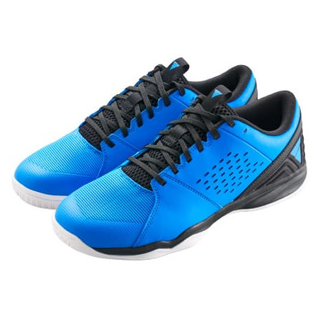Victas Tri-EVOLVE V Shoes Blue Colour 552501
