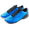 Victas Tri-EVOLVE V Shoes Blue Colour 552501
