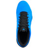 Victas Tri-EVOLVE V Shoes Blue Colour 552501