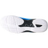 Victas Tri-EVOLVE V Shoes Blue Colour 552501