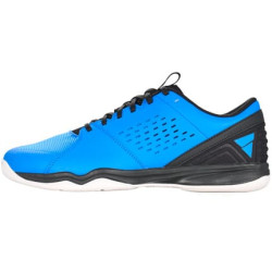 Victas Tri-EVOLVE V Shoes Blue Colour 552501