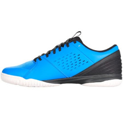 Victas Tri-EVOLVE V Shoes Blue Colour 552501