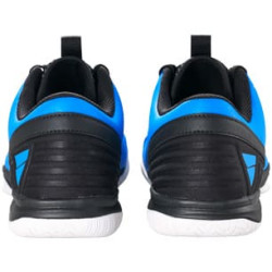 Victas Tri-EVOLVE V Shoes Blue Colour 552501