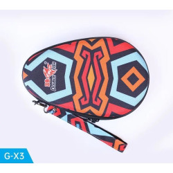 Double Fish Table Tennis...