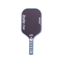 Double Fish Pickleball Racket DFPK-6101