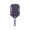 Double Fish Pickleball Racket DFPK-6101